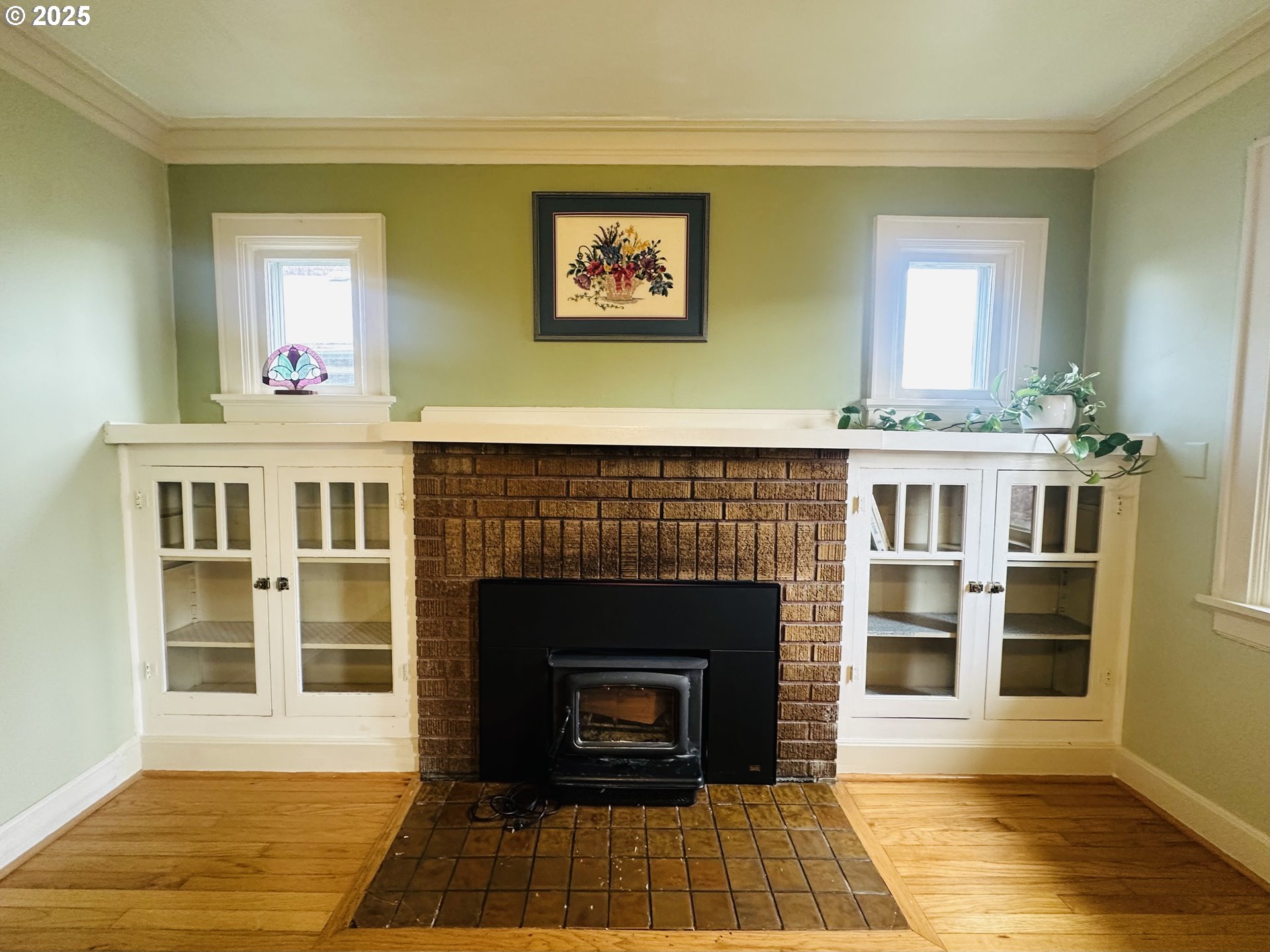 924 Chambers Street Eugene, OR 97402 - Photo 4 of 24