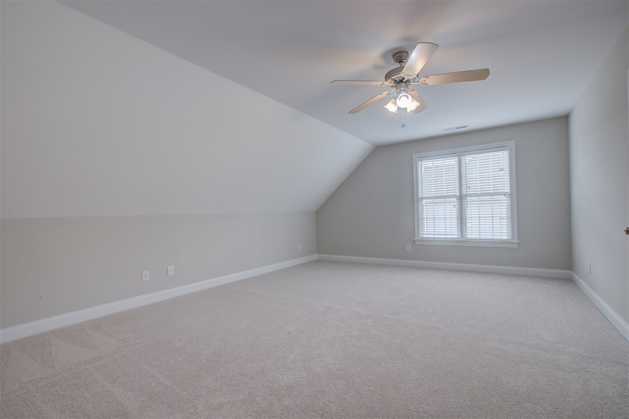 4512 Deer Stream Lane Raleigh, NC 27603 - Photo 23 of 30 Photo 23