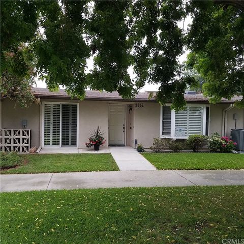 $315,000 | 1621 Interlachen Road, Unit 265E, Seal Beach, CA 90740