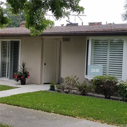 $315,000 | 1621 Interlachen Road, Unit 265E, Seal Beach, CA 90740