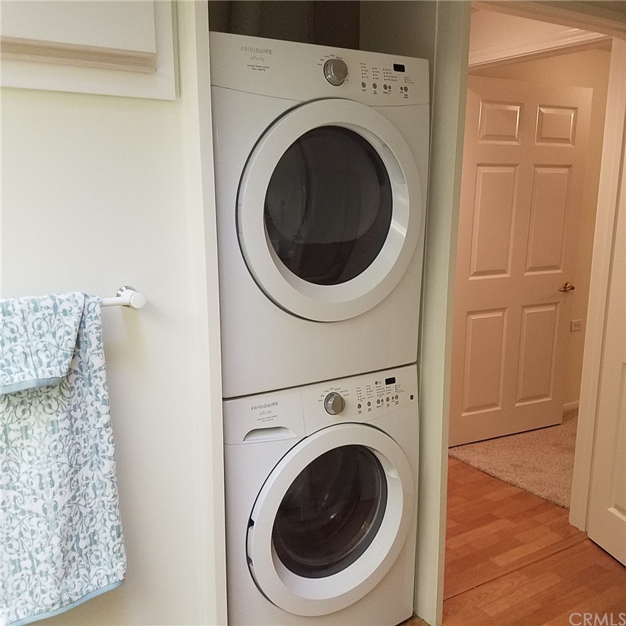 1621 Interlachen Road, Unit 265E Seal Beach, CA 90740 - Photo 11 of 25