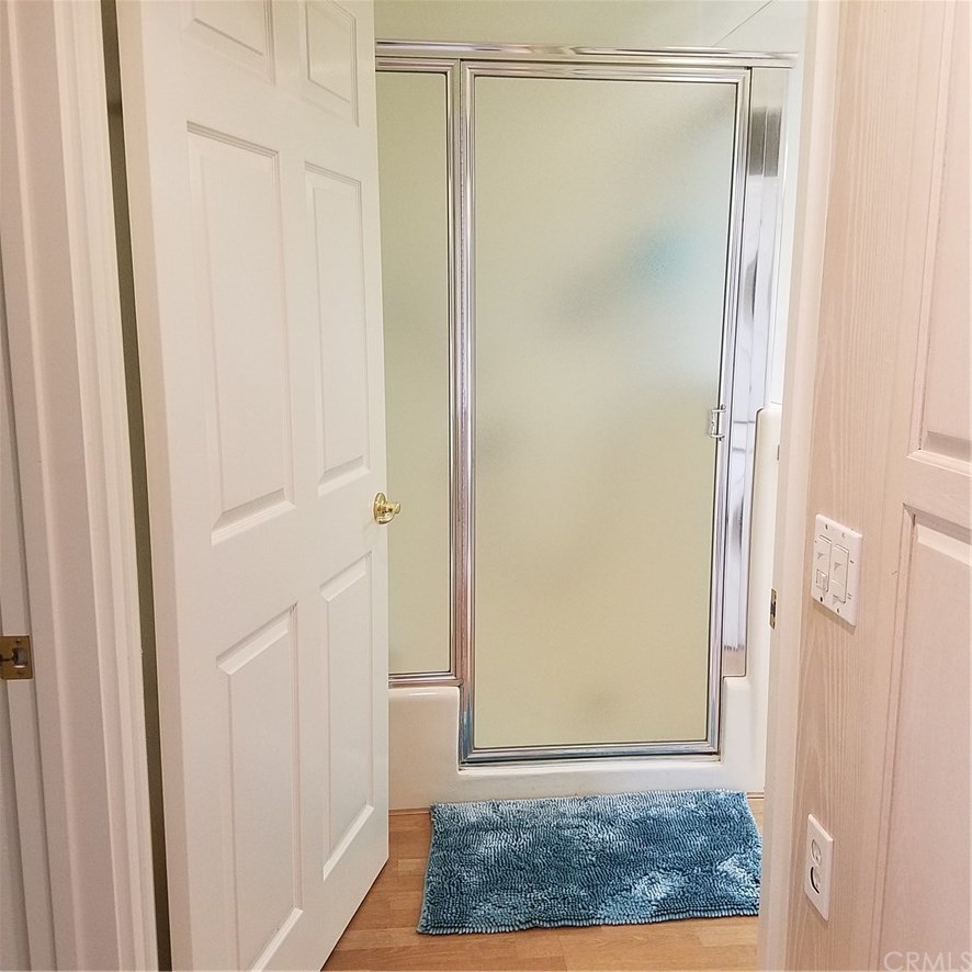 1621 Interlachen Road, Unit 265E Seal Beach, CA 90740 - Photo 12 of 25