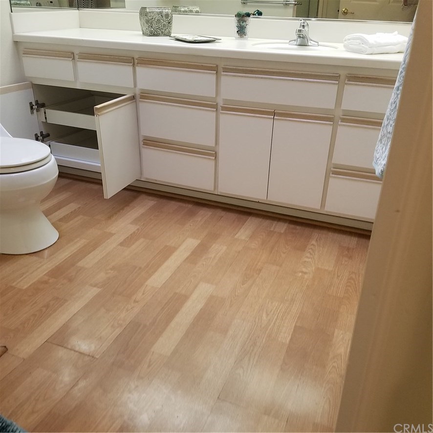 1621 Interlachen Road, Unit 265E Seal Beach, CA 90740 - Photo 13 of 25