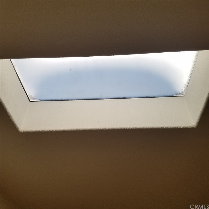 1621 Interlachen Road, Unit 265E Seal Beach, CA 90740 - Photo 14 of 25