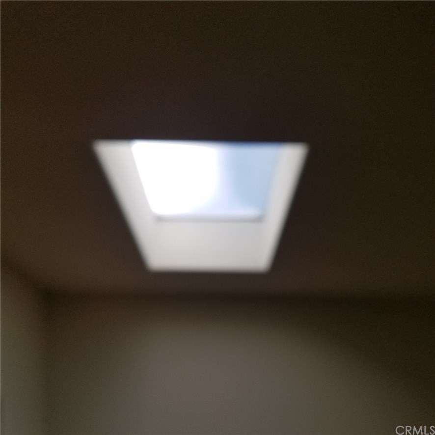 1621 Interlachen Road, Unit 265E Seal Beach, CA 90740 - Photo 15 of 25