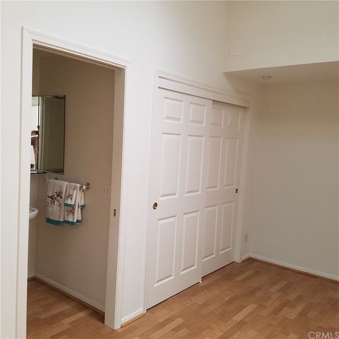 $315,000 | 1621 Interlachen Road, Unit 265E, Seal Beach, CA 90740