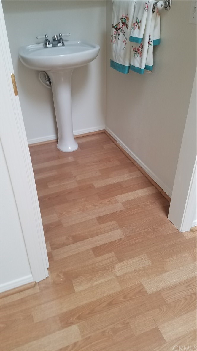 1621 Interlachen Road, Unit 265E Seal Beach, CA 90740 - Photo 17 of 25