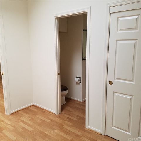 $315,000 | 1621 Interlachen Road, Unit 265E, Seal Beach, CA 90740