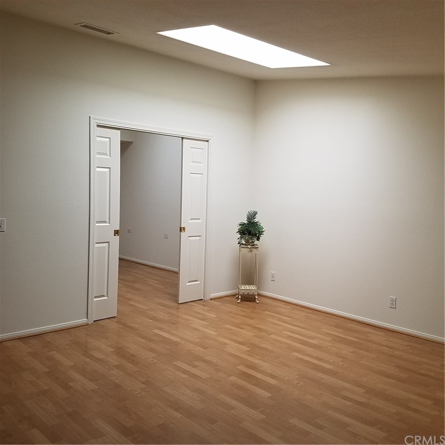 1621 Interlachen Road, Unit 265E Seal Beach, CA 90740 - Photo 19 of 25