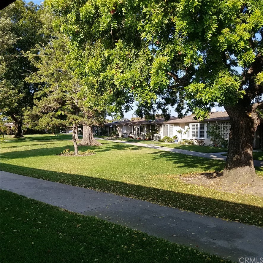 1621 Interlachen Road, Unit 265E Seal Beach, CA 90740 - Photo 3 of 25