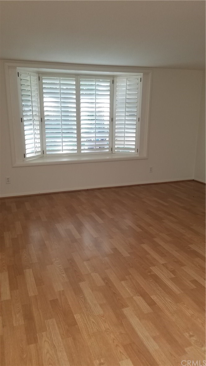 1621 Interlachen Road, Unit 265E Seal Beach, CA 90740 - Photo 21 of 25