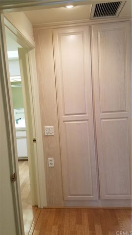 $315,000 | 1621 Interlachen Road, Unit 265E, Seal Beach, CA 90740