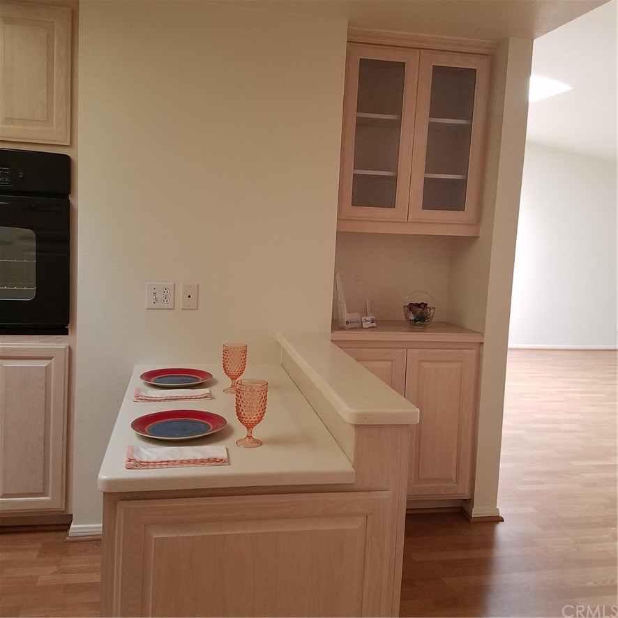 1621 Interlachen Road, Unit 265E Seal Beach, CA 90740 - Photo 25 of 25