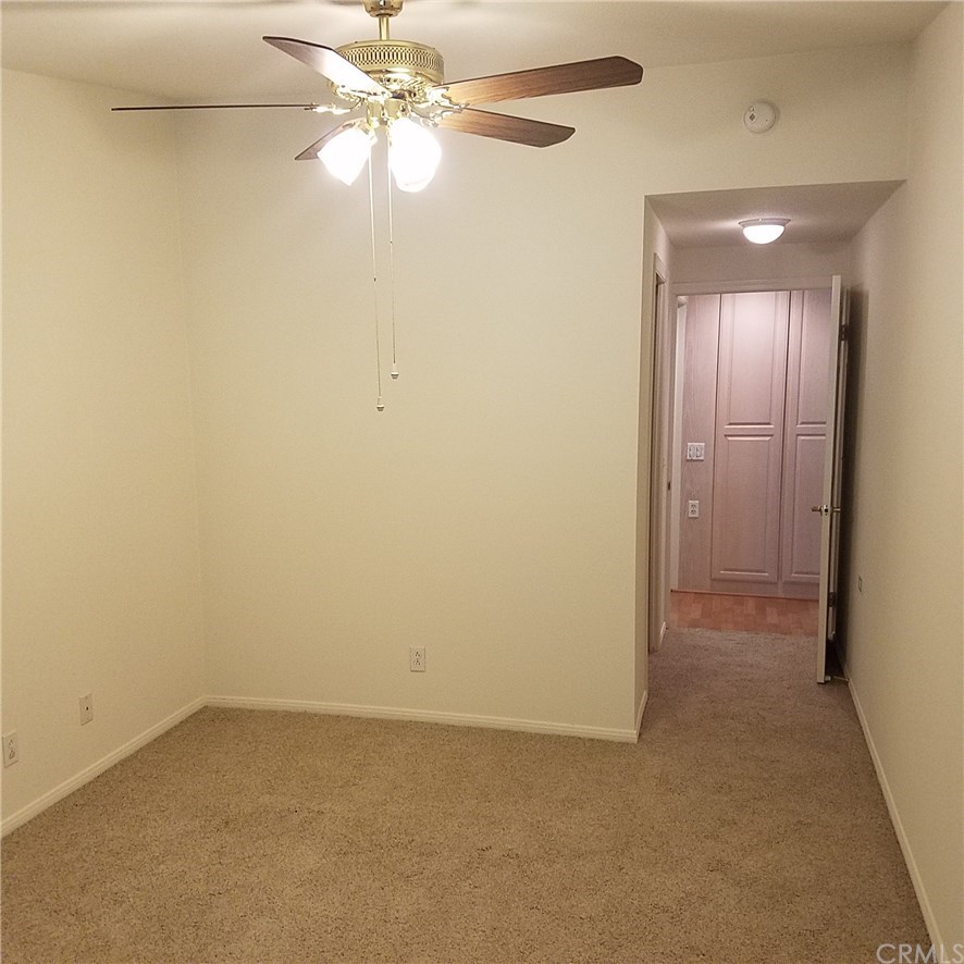 1621 Interlachen Road, Unit 265E Seal Beach, CA 90740 - Photo 6 of 25