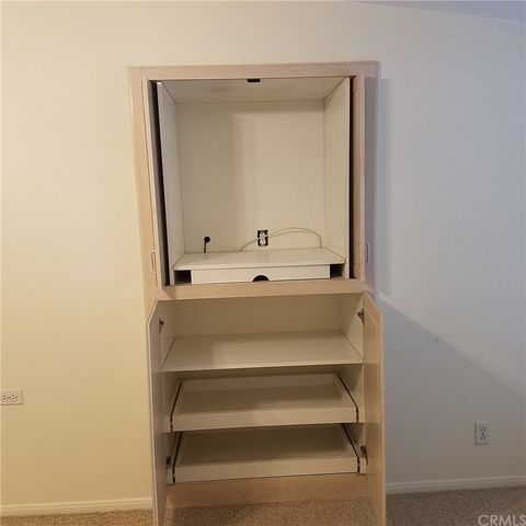 $315,000 | 1621 Interlachen Road, Unit 265E, Seal Beach, CA 90740