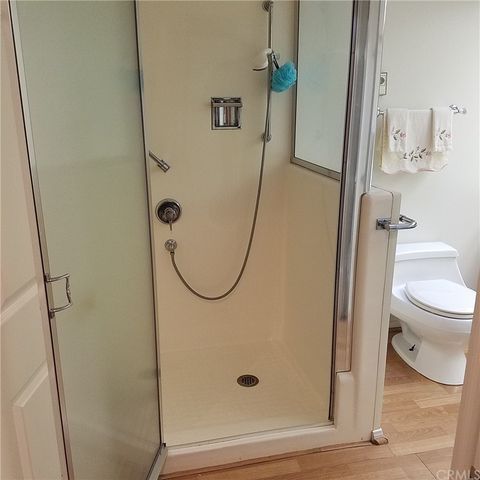 $315,000 | 1621 Interlachen Road, Unit 265E, Seal Beach, CA 90740