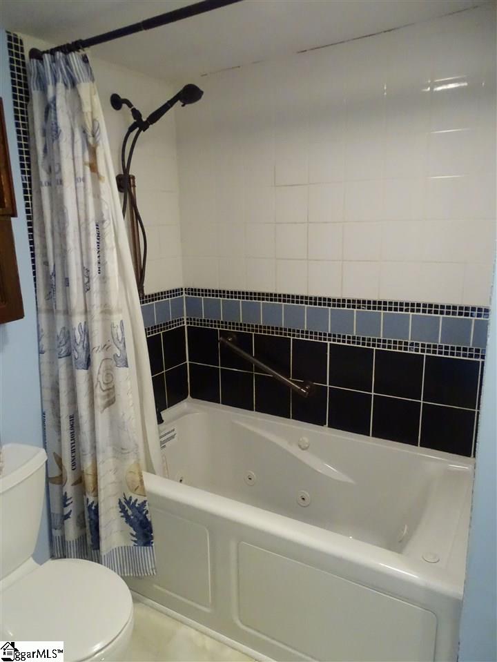 291 North Suber Road Greer, SC 29651 - Photo 11 of 21 Gallery Image 11