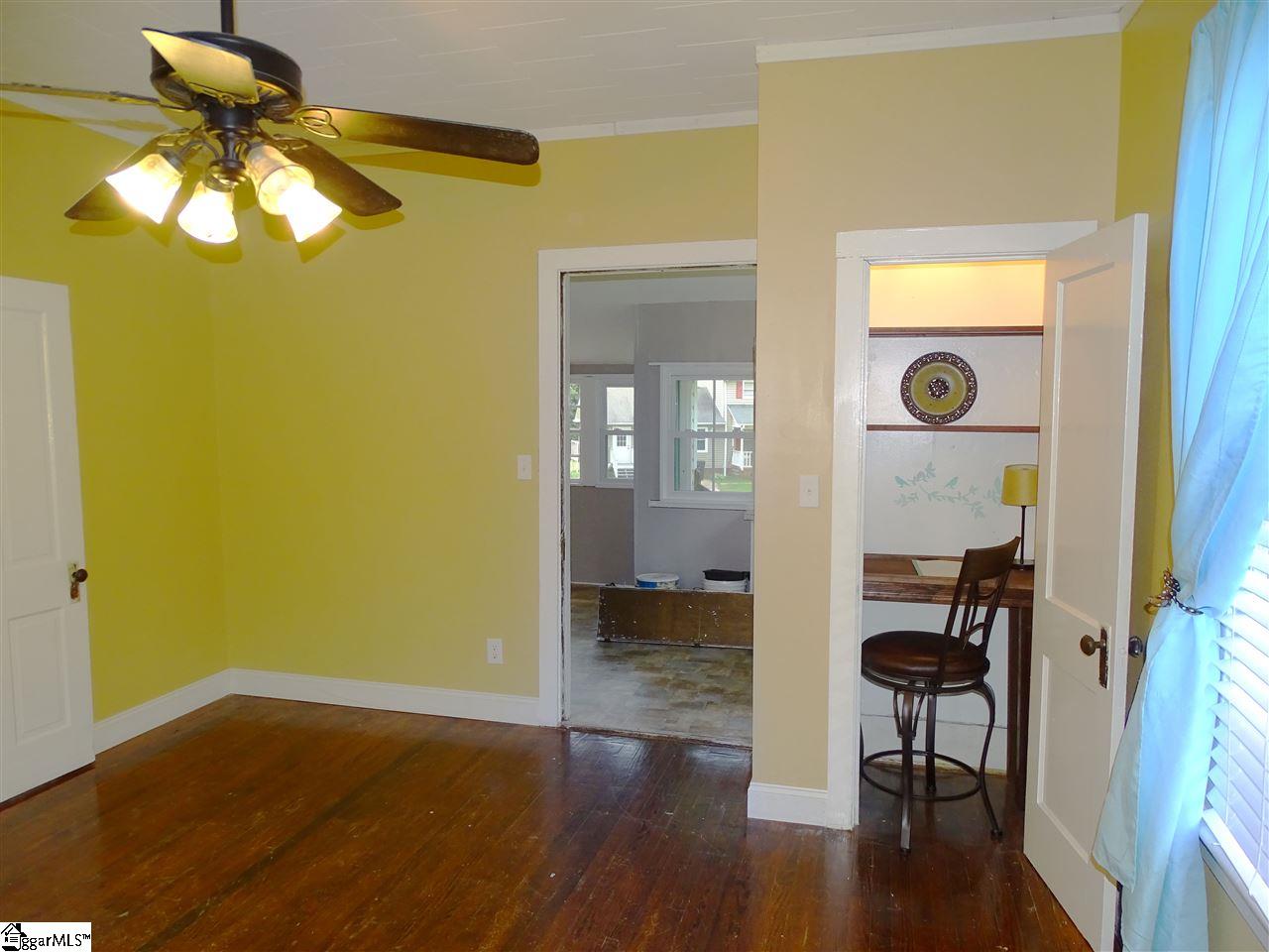 291 North Suber Road Greer, SC 29651 - Photo 13 of 21 Gallery Image 13