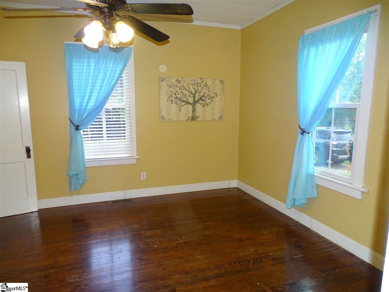 291 North Suber Road Greer, SC 29651 - Photo 14 of 21 Gallery Image 14