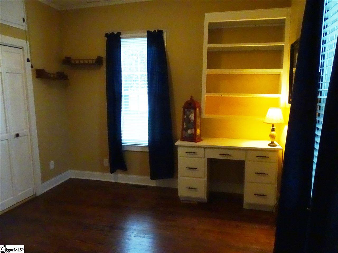 291 North Suber Road Greer, SC 29651 - Photo 15 of 21 Gallery Image 15