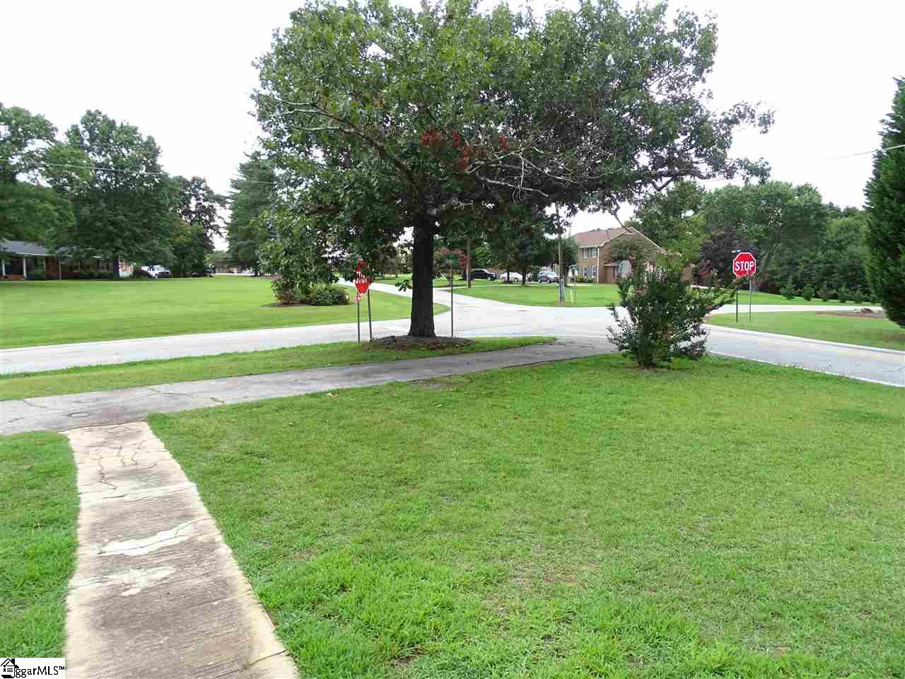 291 North Suber Road Greer, SC 29651 - Photo 16 of 21 Gallery Image 16