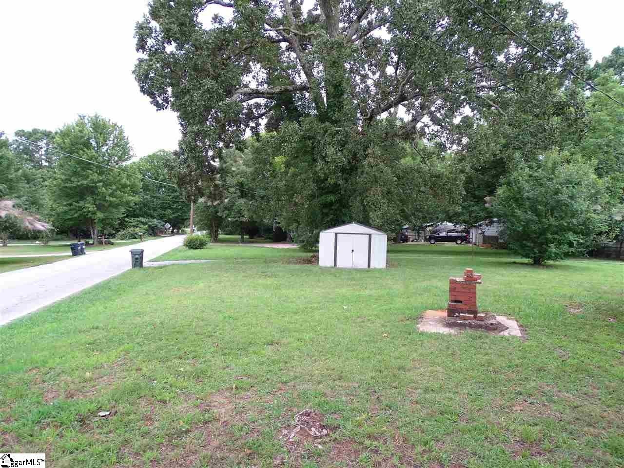 291 North Suber Road Greer, SC 29651 - Photo 17 of 21 Gallery Image 17