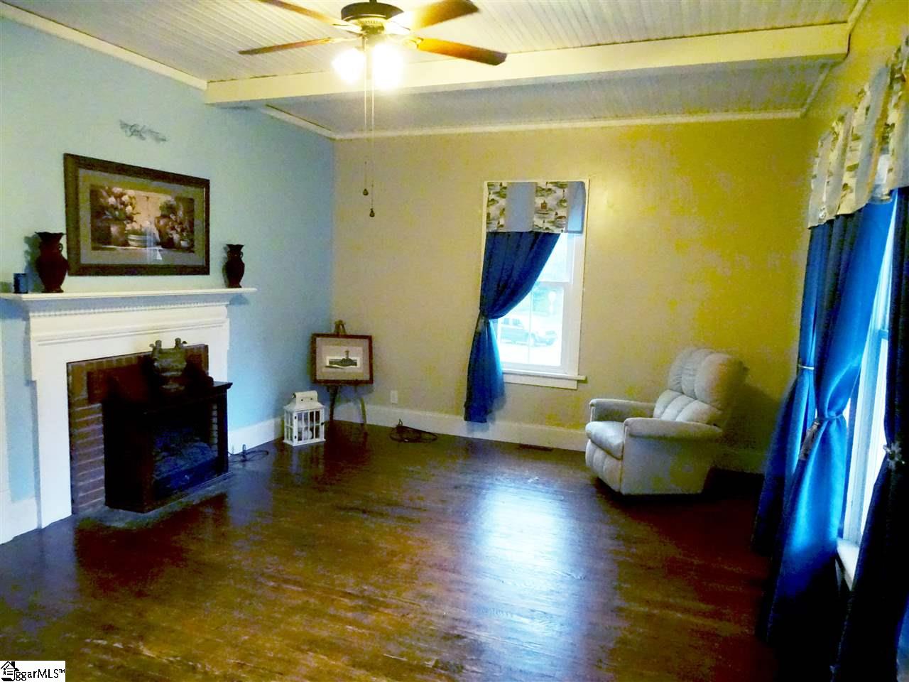 291 North Suber Road Greer, SC 29651 - Photo 3 of 21 Gallery Image 3