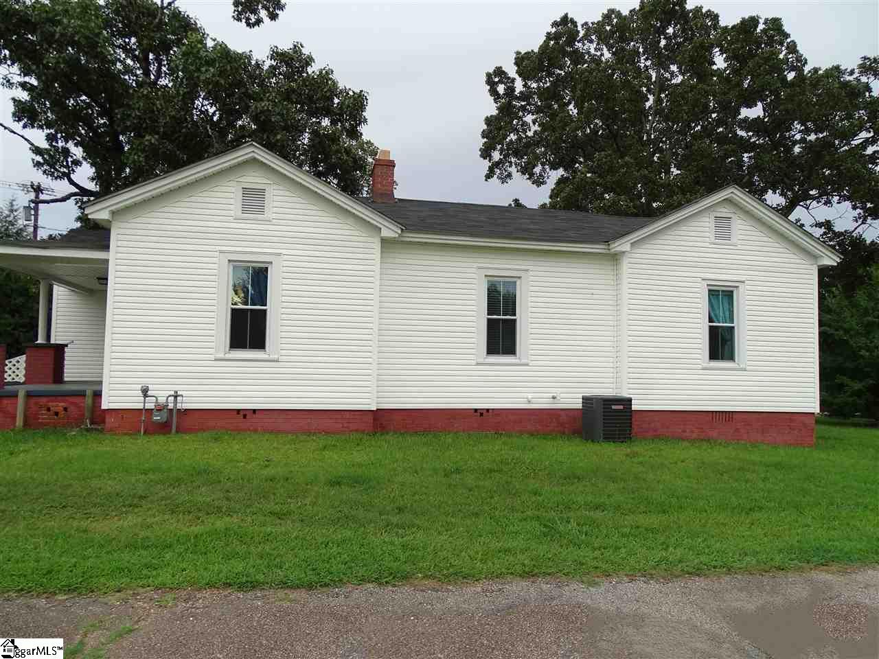 291 North Suber Road Greer, SC 29651 - Photo 21 of 21 Gallery Image 21