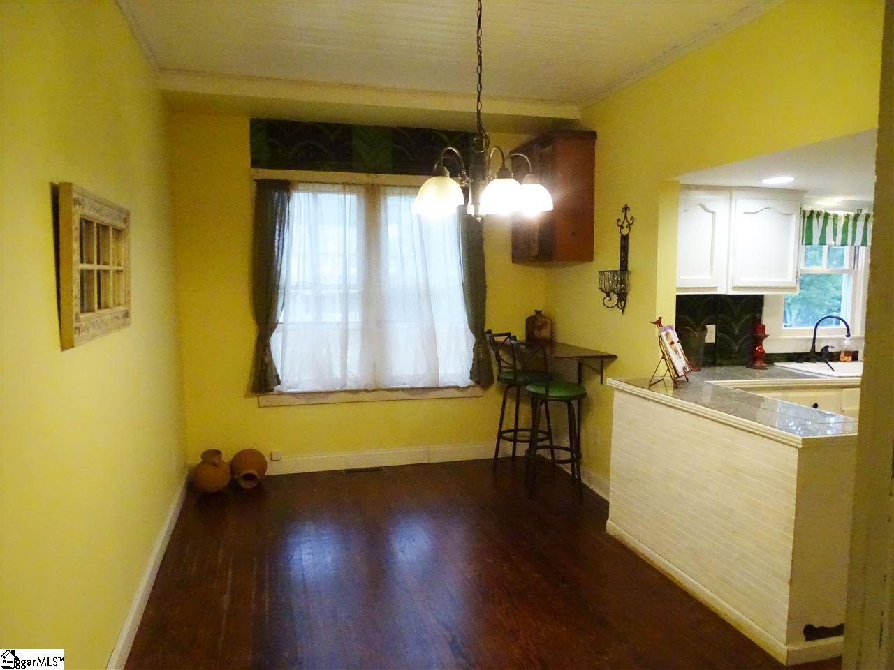 291 North Suber Road Greer, SC 29651 - Photo 4 of 21 Gallery Image 4