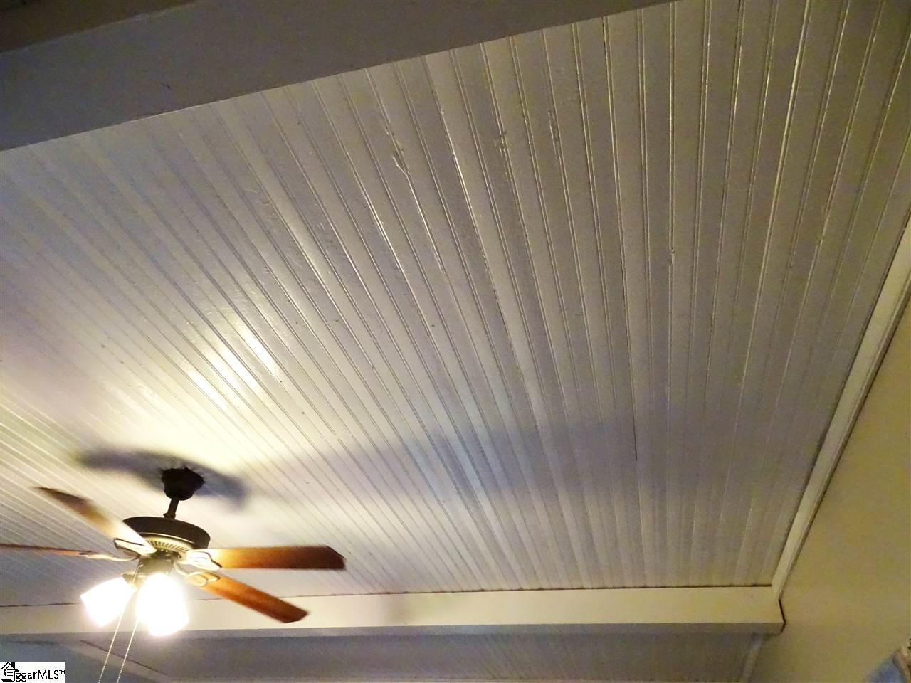 291 North Suber Road Greer, SC 29651 - Photo 7 of 21 Gallery Image 7