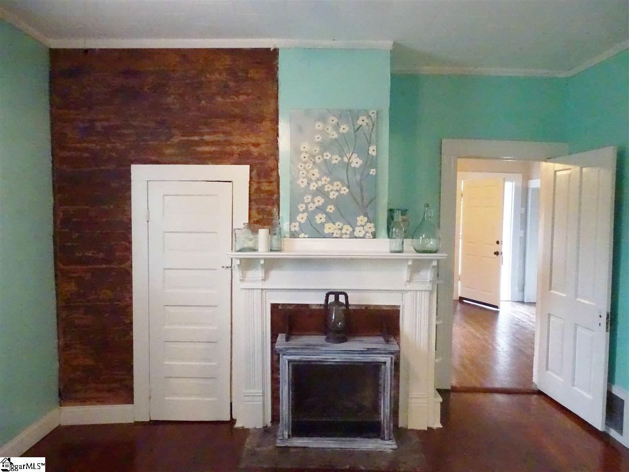291 North Suber Road Greer, SC 29651 - Photo 8 of 21 Gallery Image 8