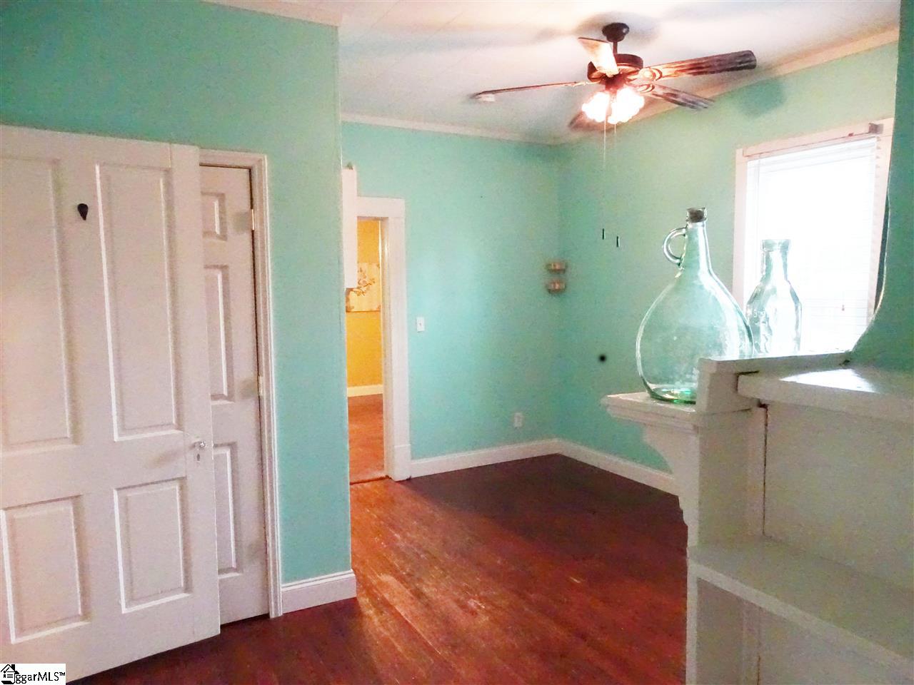 291 North Suber Road Greer, SC 29651 - Photo 9 of 21 Gallery Image 9