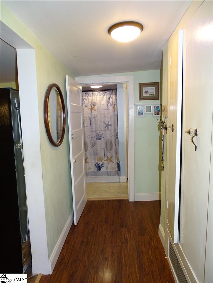 291 North Suber Road Greer, SC 29651 - Photo 10 of 21 Gallery Image 10