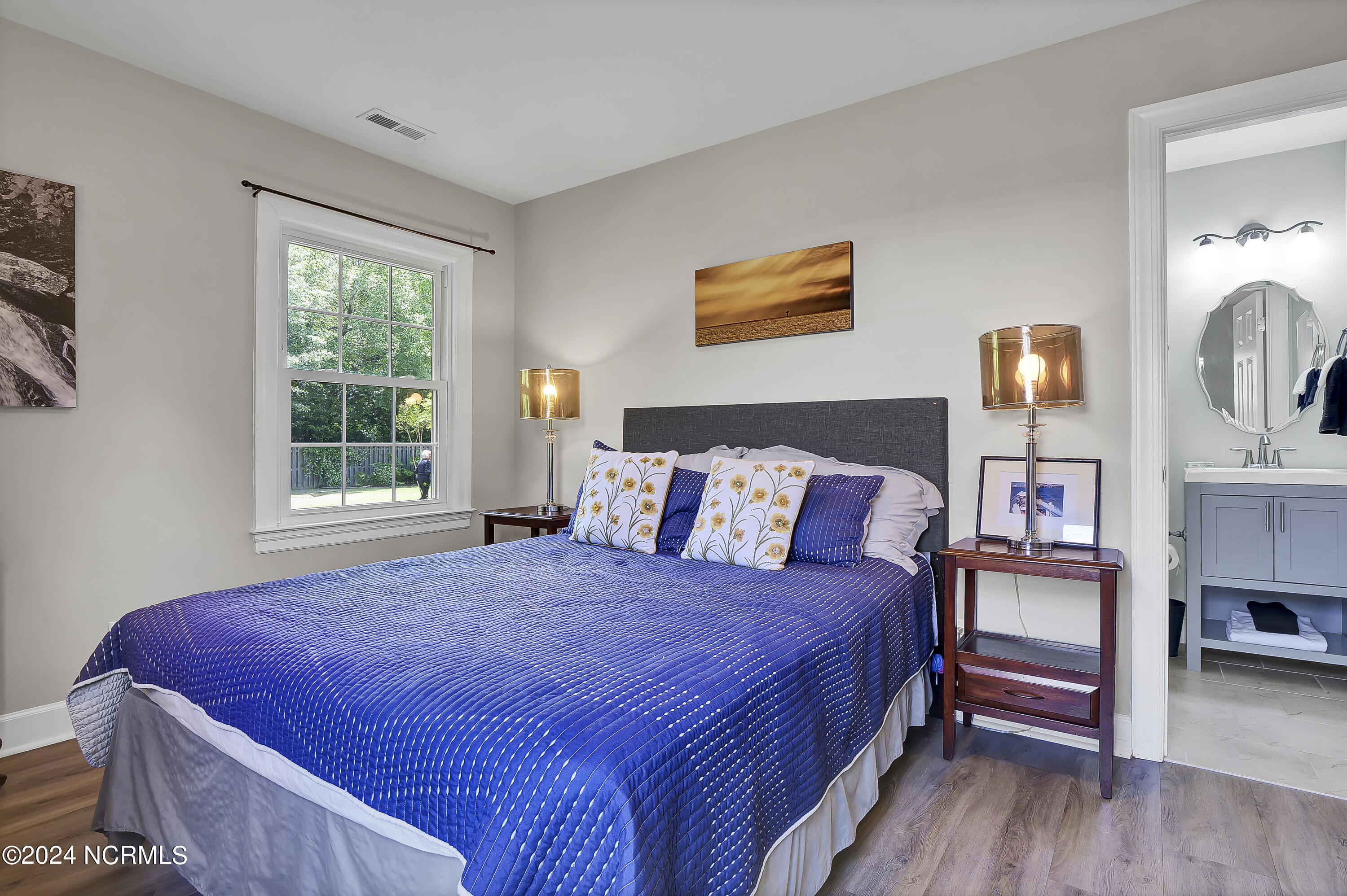 124 Windemere Road Wilmington, NC 28405 - Photo 27 of 33 PJA15853 (1)
