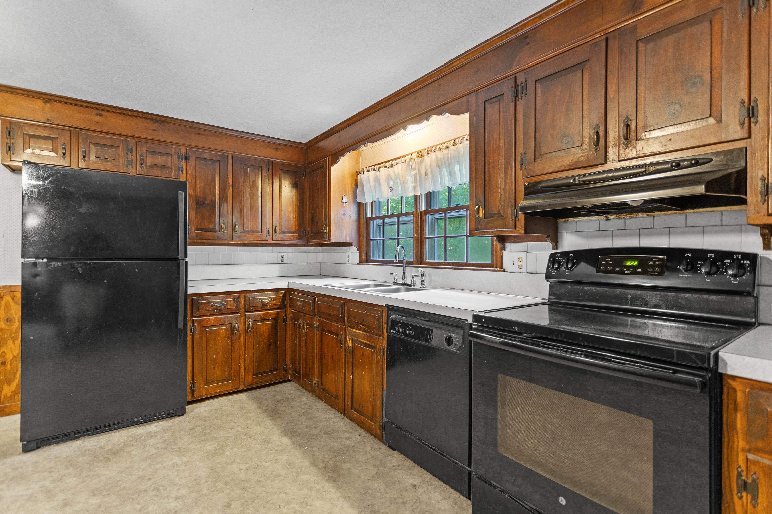 20 Garrison Road Salem, NH 03079 - Photo 21 of 59