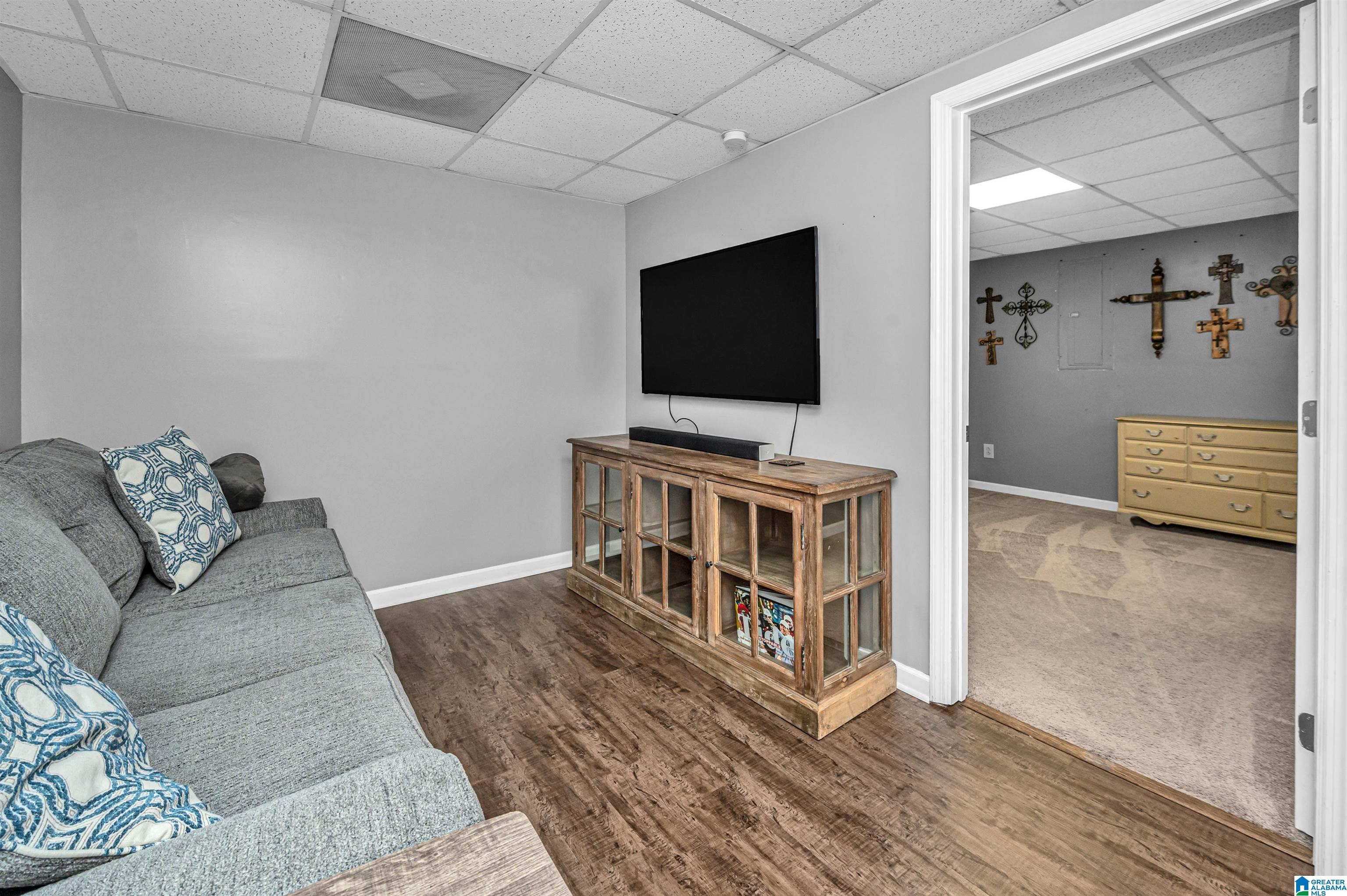 1005 10th Place Alabaster, AL 35007 - Photo 36 of 45