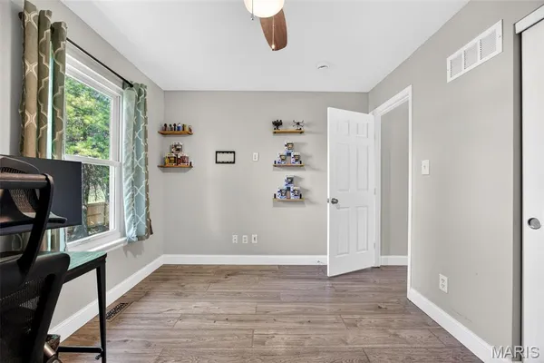 $450,000 | 246 Westridge Parc Lane, Ellisville, MO 63021