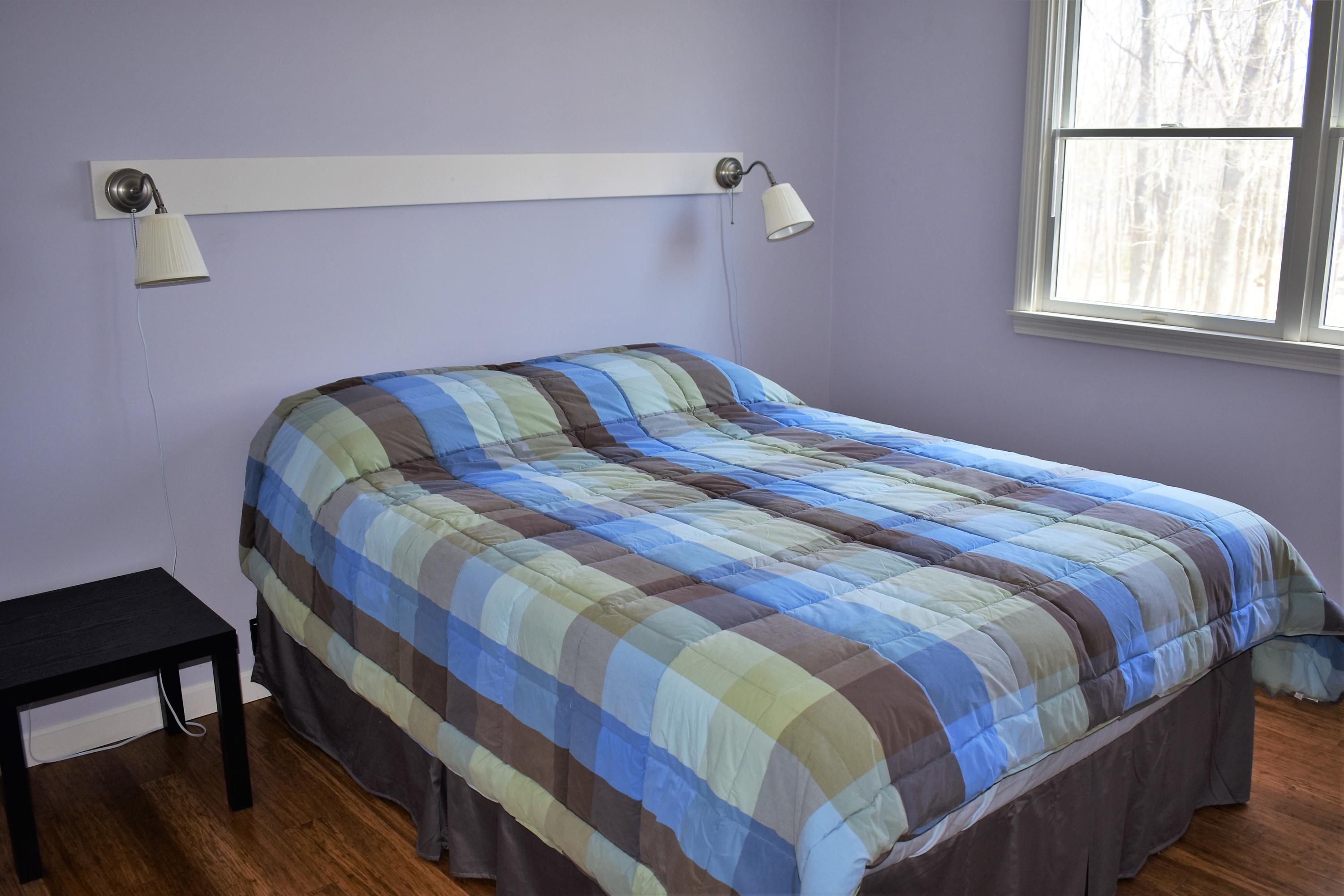 63 Cramer Road Nobleboro, ME 04555 - Photo 28 of 48 DSC_1912