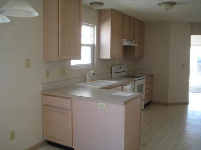 2019 Margo Road Columbus, OH 43229 - Photo 3 of 4 Gallery Image 3