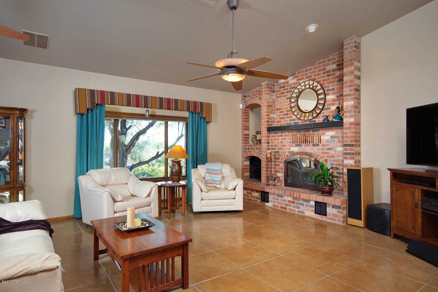 1290 West Panorama Road Tucson, AZ 85704 - Photo 15 of 31 Gallery Image 15