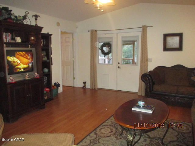 2609 Mashburn Road Marianna, FL 32448 - Photo 12 of 29 Gallery Image 12