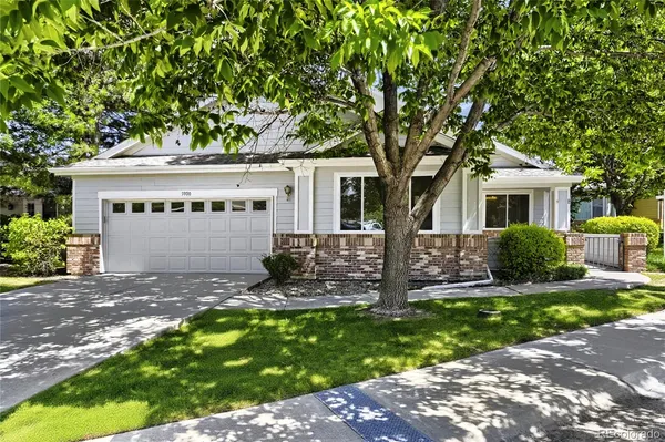 $675,000 | 3900 Miller Street, Wheat Ridge, CO 80033