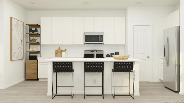 $324,999 | 2141 Artemis Drive, Portland, TX 78374