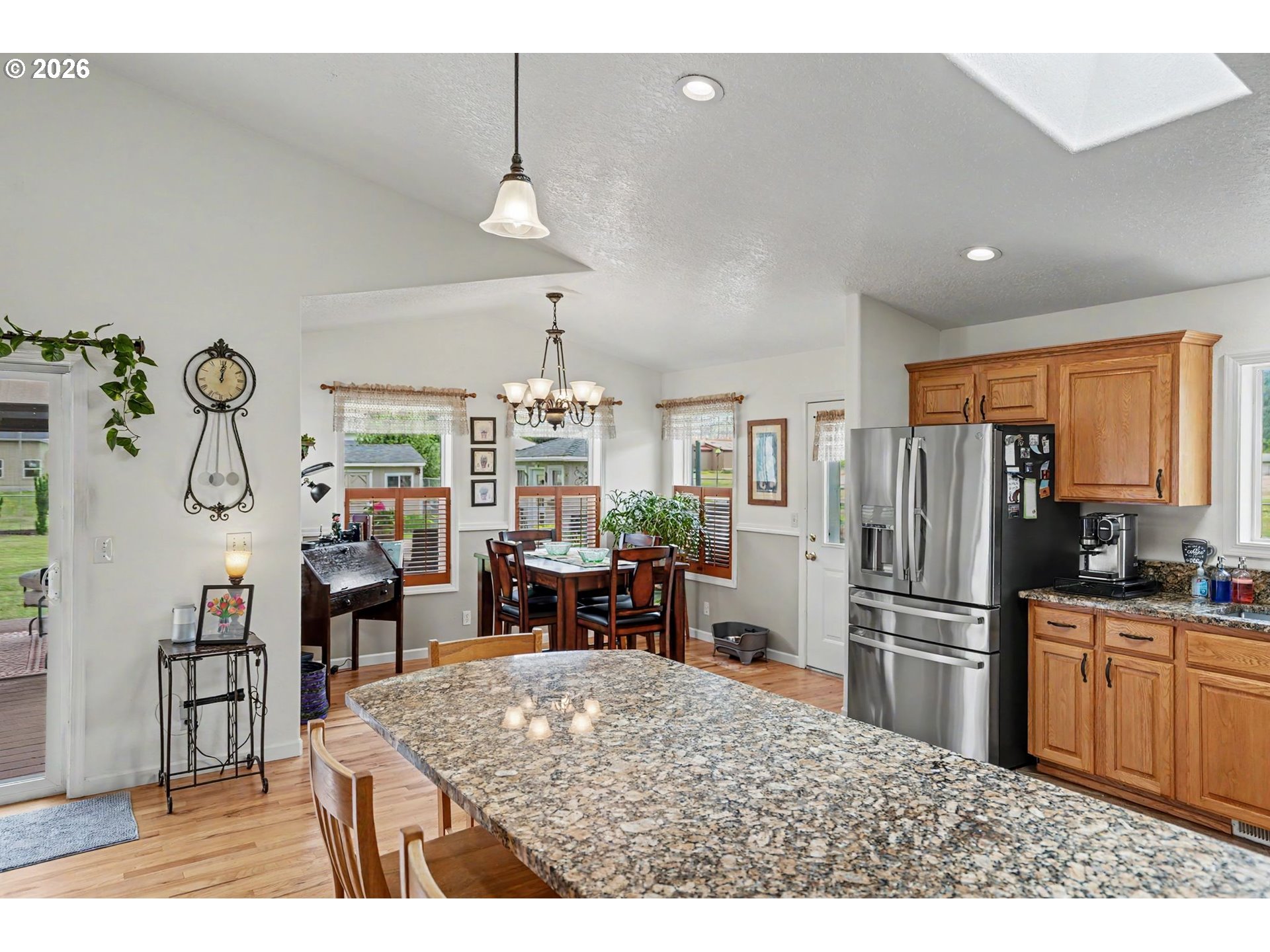 762 3rd Street Lyons, OR 97358 - Photo 14 of 48