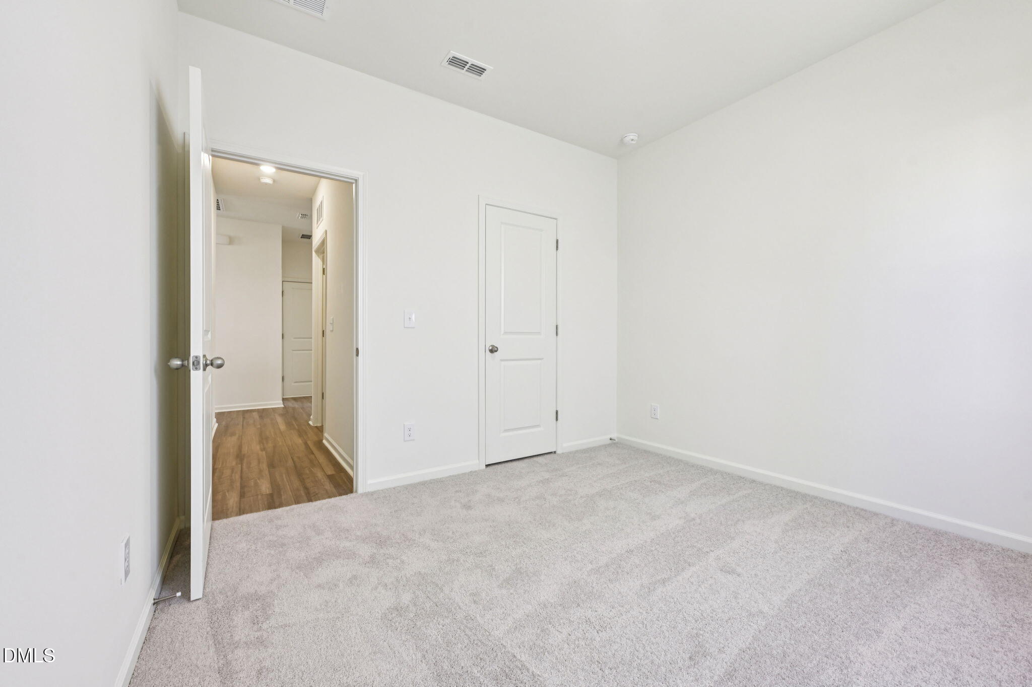308 Cherubic Way Rolesville, NC 27571 - Photo 28 of 49