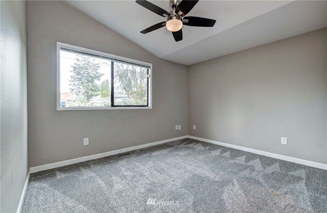 4230 Peninsula Road Stanwood, WA 98292 - Photo 13 of 20 Gallery Image 13