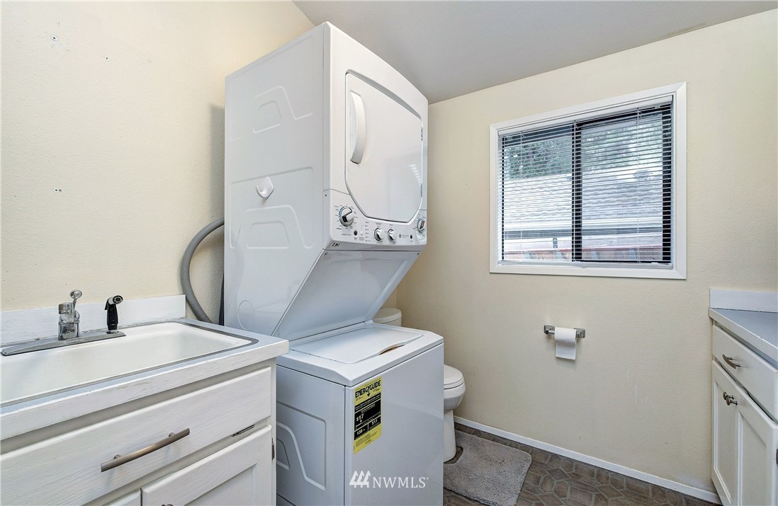 4230 Peninsula Road Stanwood, WA 98292 - Photo 15 of 20 Gallery Image 15