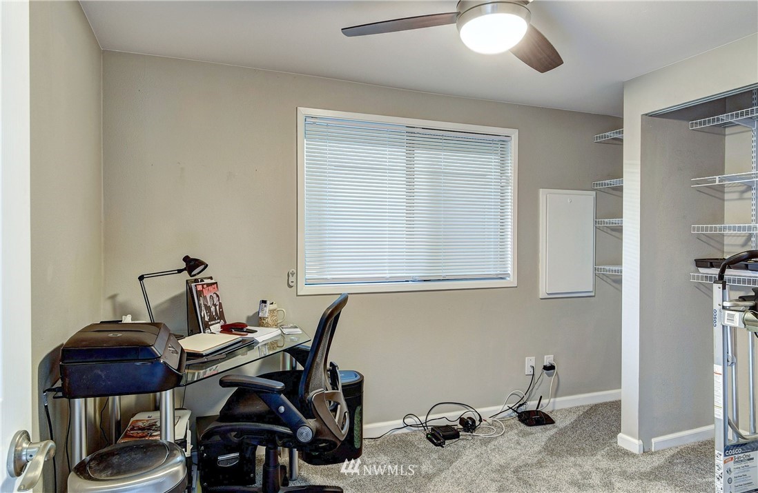 4230 Peninsula Road Stanwood, WA 98292 - Photo 16 of 20 Gallery Image 16