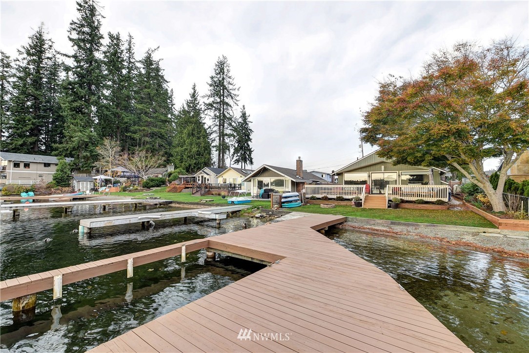 4230 Peninsula Road Stanwood, WA 98292 - Photo 18 of 20 Gallery Image 18