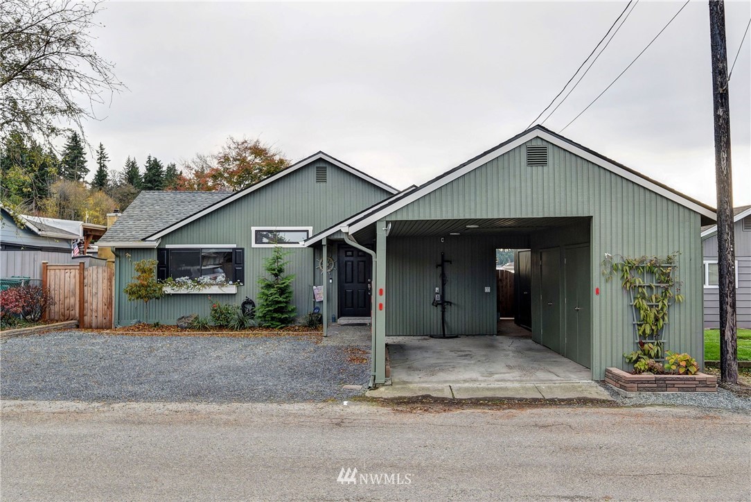 4230 Peninsula Road Stanwood, WA 98292 - Photo 19 of 20 Gallery Image 19